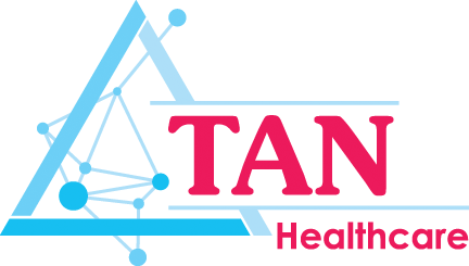 TAN-logo