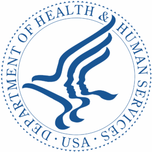 HHS